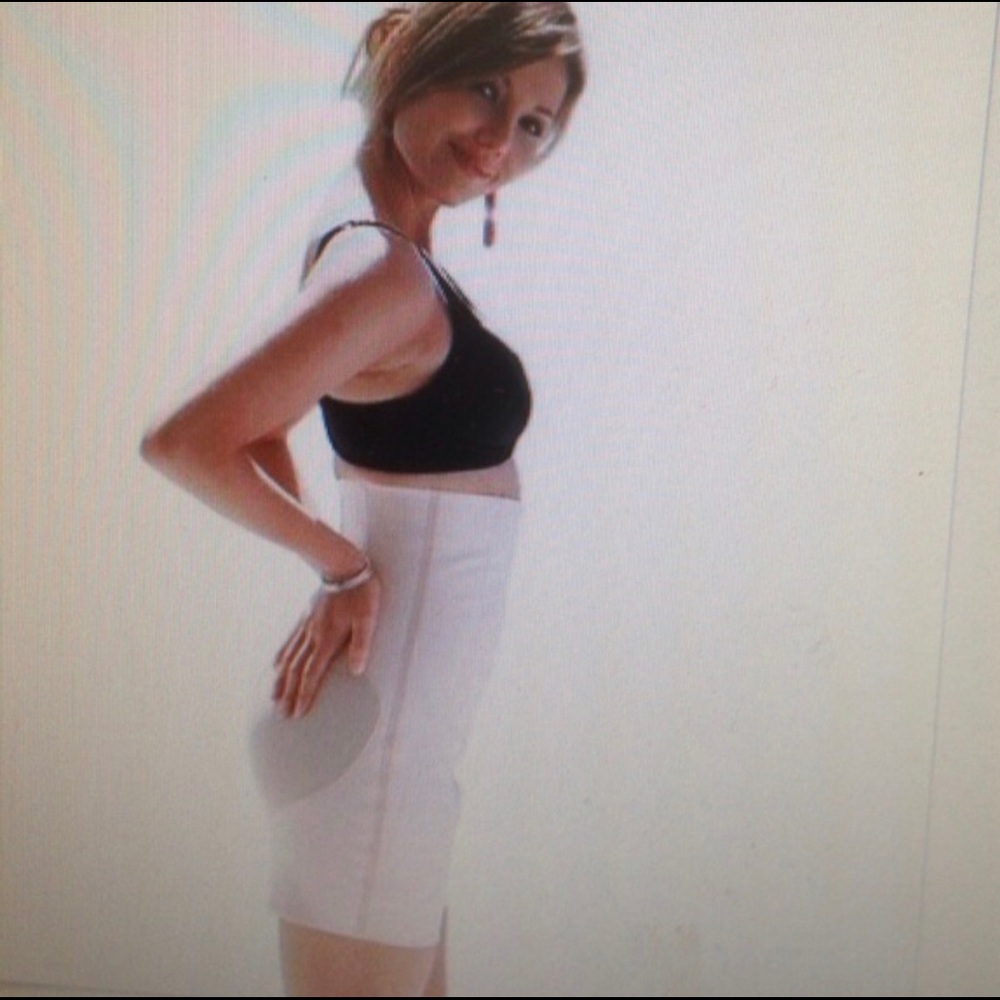 Squeen lose weight